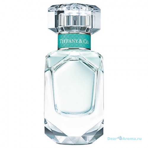 Tiffany Tiffany & Co