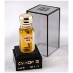 Givenchy Givenchy III