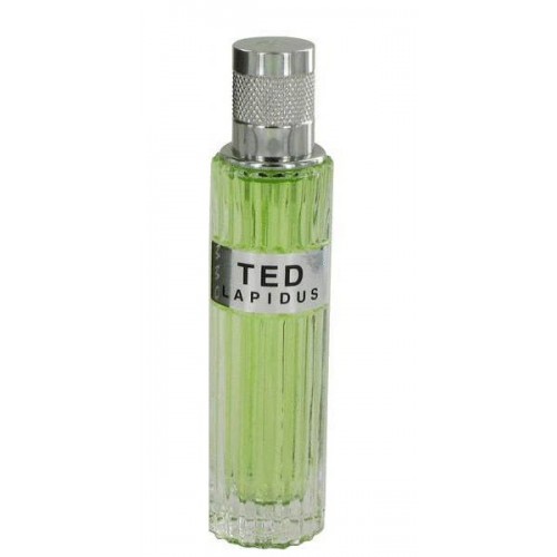 Ted Lapidus Ted Lapidus Homme