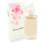 Hanae Mori Hanae Mori