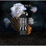 Montale Fantastic Oud