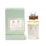 Penhaligon's Levantium