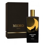 Memo Russian Leather