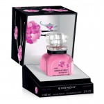 Givenchy Very Irresistible Rose Damascena