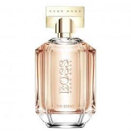 Hugo Boss The Scent For Her