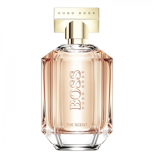 Hugo Boss The Scent For Her