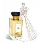 Givenchy Neroli Originel