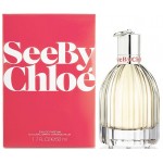 Chloe See By Chloe