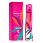 Givenchy Very Irresistible Tropical Paradise