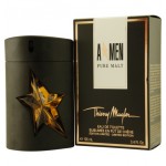 Mugler A'Men Pure Malt