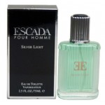 Escada Silver Light