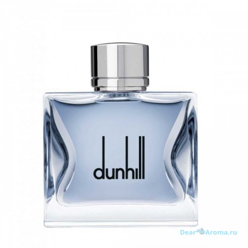 Alfred Dunhill Dunhill Black