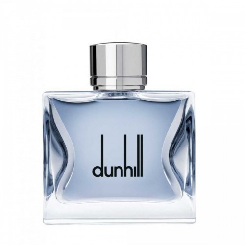 Alfred Dunhill Dunhill Black