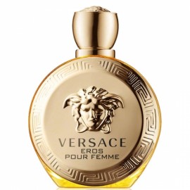 Versace Eros Pour Femme