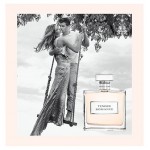 Ralph Lauren Tender Romance