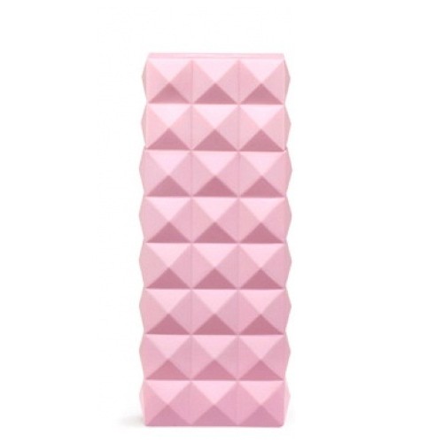 S.T. Dupont Rose Pour Femme