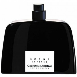 CoSTUME NATIONAL Scent Intense