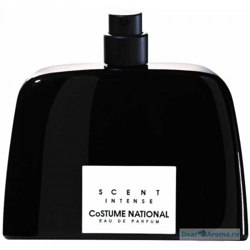 CoSTUME NATIONAL Scent Intense