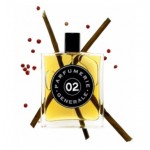 Parfumerie Generale Coze