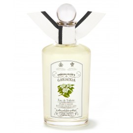 Penhaligon's Anthology Gardenia