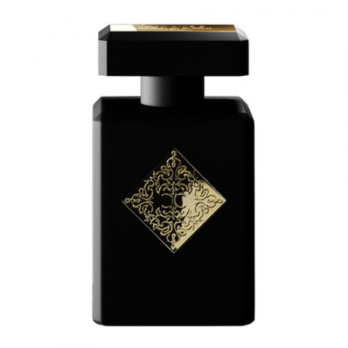 Initio Parfums Prives Magnetic Blend 1