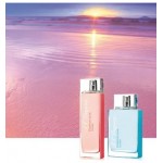 S.T. Dupont Essence Pure Ocean