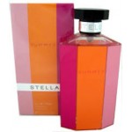 Stella McCartney Stella Summer