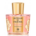 Acqua Di Parma Rosa Nobile