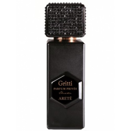 Gritti Arete