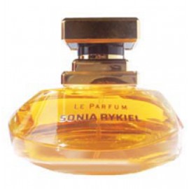 Sonia Rykiel Le Parfum