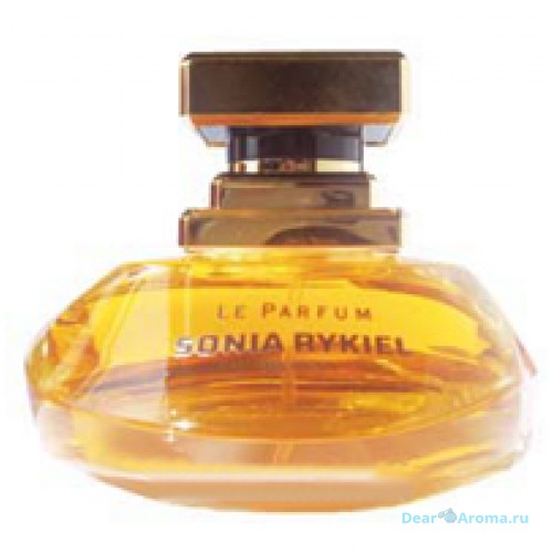 Sonia Rykiel Le Parfum