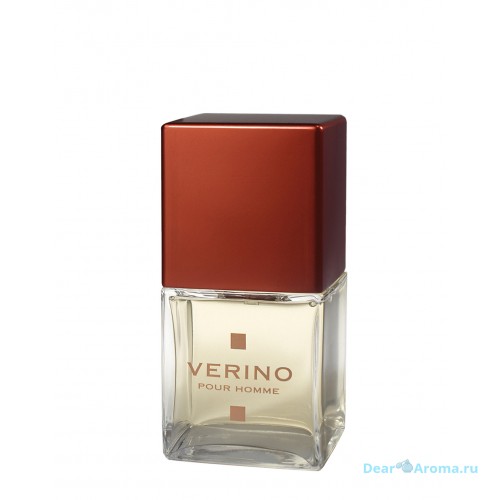 Roberto Verino Verino pour Homme