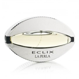 La Perla Eclix For Women