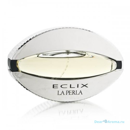 La Perla Eclix For Women