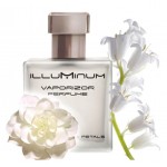 Illuminum White Gardenia Petals