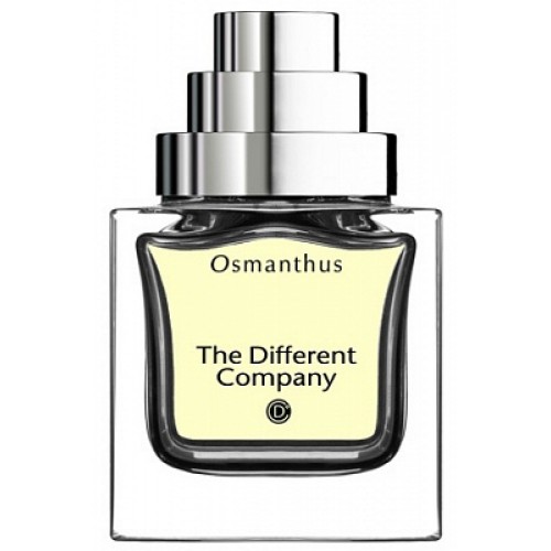 The Different Company Osmanthus