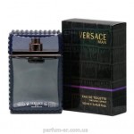 Versace Versace Man