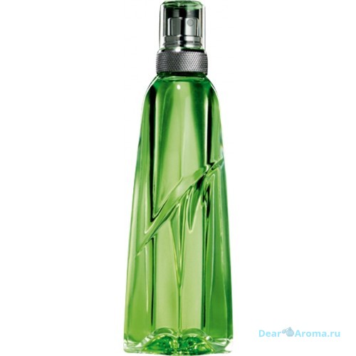 Mugler Cologne