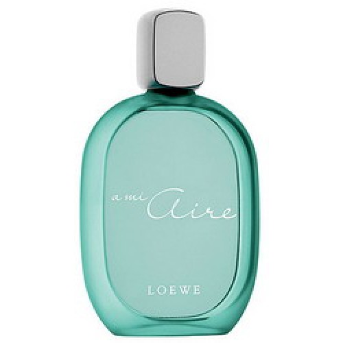 Loewe A Mi Aire