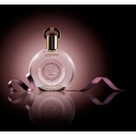 M. Micallef Royal Rose Aoud