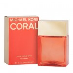 Michael Kors Coral