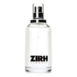 Zirh Classic