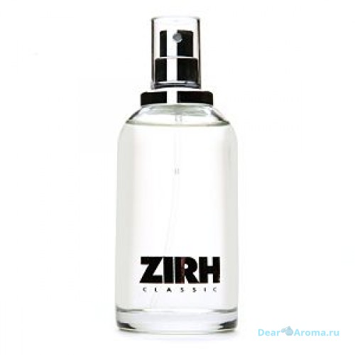 Zirh Classic