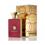 Amouage Journey For Men