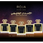 Roja Dove Kuwait