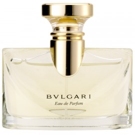 Bvlgari Bvlgari