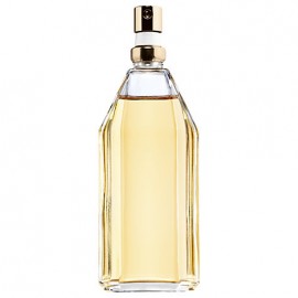 Guerlain Nahema