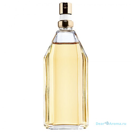 Guerlain Nahema