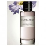 Christian Dior Milly-la-Foret