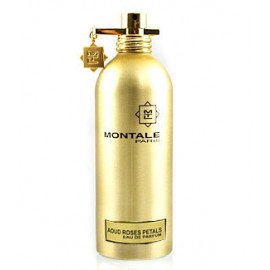 Montale Aoud Roses Petals